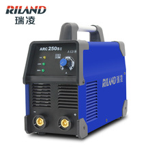 ����纸��250/315A���ֱ���ֹ����� ��Яʽ˫��ѹȫͭ220V/380V