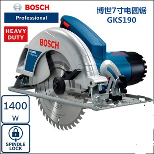 BOSCH����늈A�GKS190 GKS235Turbo GKS140 GKS130ľ��������