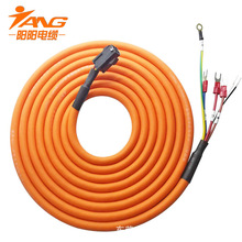 ��̨�_������С���ʄ��������x܇ASD-A2PW0103-H 1000�f�����