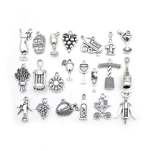 diy�Ͻ���yɫ�������������������t��ϵ���������ѾƱ�1��