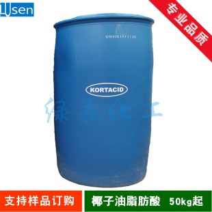 Ҭ����֬���� Ҭ������ ̫ƽ��Ҭ����