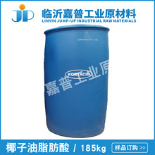 Ҭ����֬���� Ҭ������ Ҭ����