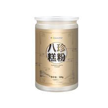 ۶Ƽӹ IBͷ۹b _ʳƷӹ