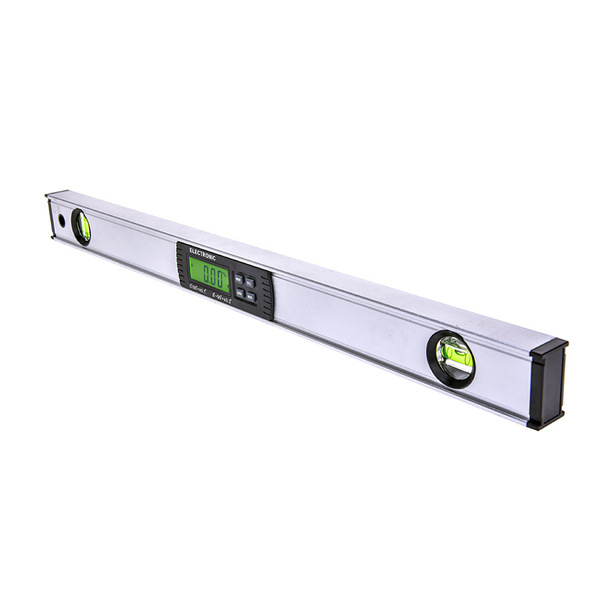 Electronic rostometer