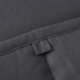 Gravity blanket gravity is specially provided by Amazon for all cotton weighted blanket wholesale cross-border source workers