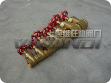 KITZ�~�l�y/KITZ�S�~�l�y/�����l�y/FR�l�y/S�l�y