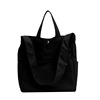 Summer shopping bag, one-shoulder bag, shoulder bag, backpack, 2020, Korean style