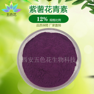 ����������15% ������ɫ��/߰ ���|������ȡ�� �S��ֱ�� �F؛���]