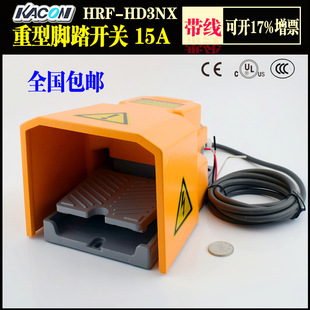 �P���_̤�_�P�P��HRF-HD3NX �_���_�ȿ��� �_̤�������X�Ͻ�