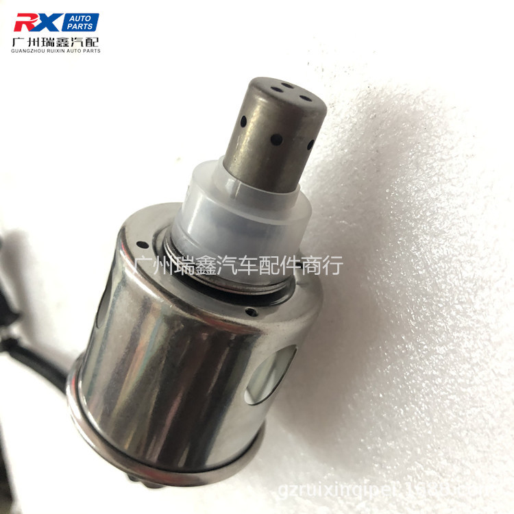 Adecuado para Toyota corona grs182 sensor de oxígeno corona sensor de oxígeno trasero 89465-30710