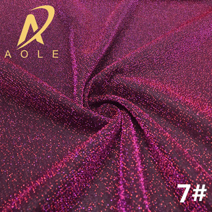 �pɫ�񾀲�120g ���[�����y�zᘿ����� ���b����^��赸������