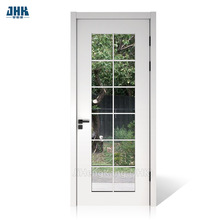 ʱ������ ��Ʒ�ʵͼ۸���ž�Ӫ ʵľ�ֻ�������Gass-Door-1
