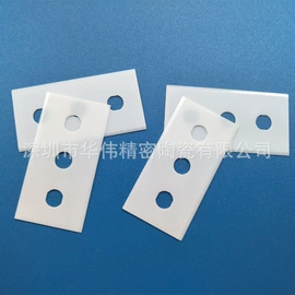 电子陶瓷材料;刀片;陶瓷加工
