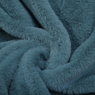 С��ë�ؔ��[���Lë�q���� ����ë����ë̺ë�q������żᘿ�����