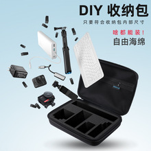 �m��gopro hero13���C���ռ{��diy���o��action���C��ˤ�ռ{��
