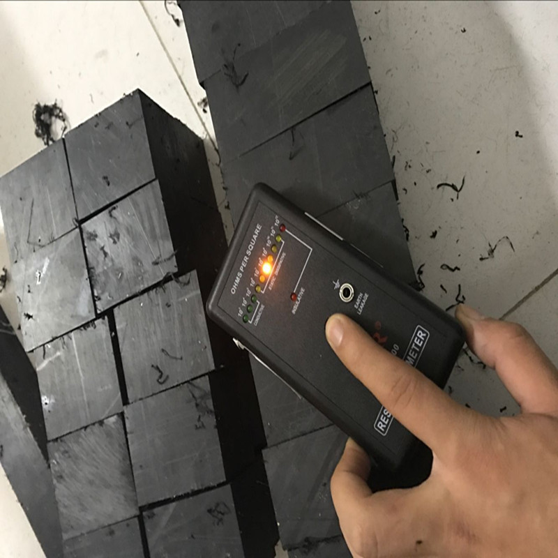 厂家批发尼龙板黑色防静电尼龙板MC蓝色尼龙棒白色米黄色PA6尼龙