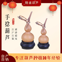 ��Ȼ�������J��������С���J �[�����������С���J���l