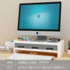 ◇❥❥Double-layer shelf + three drawers [neutral gray]❥❥◇