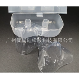 奶嘴;牙胶;喂养餐具