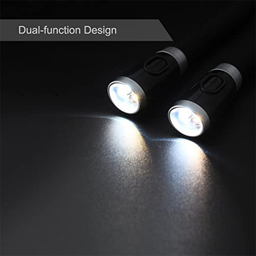 Cross-border LED neck lamp elderly reading lamp soft tube hugging lamp neck reading lamp student reading lamp