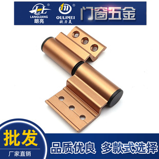 ƽ����23���X�Ͻ�ƽ�_�T��퓹��~ɫ�����T���X�Ͻ�