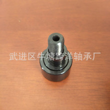 �ֻ���Ӧ CR-1-XBE       CRSBE16  Ӣ����˨�������(��ƫ���ף�