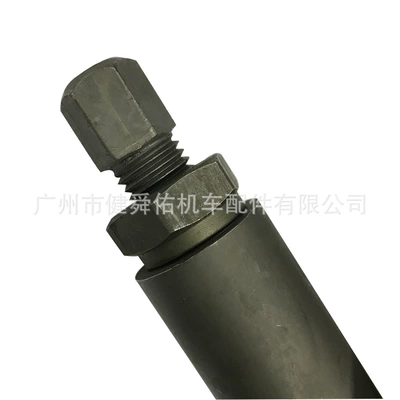 Repair kit timing gear tool