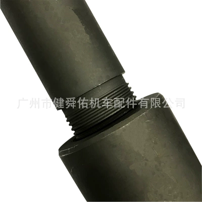 motorcycle repair, Cam – Repair kit