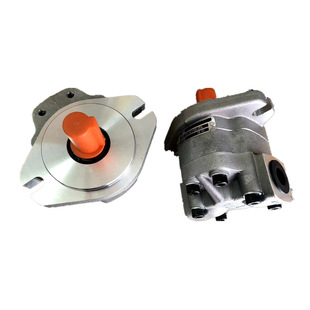 �����C�ؾ�TJHD�ɿ�Һ���X݆�ͱ�G5-16-1E13S-20L/10-1E13S-20L