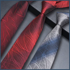 男式西服套装;领结/领花;男式衬衫