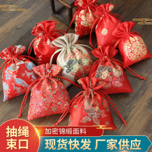 �\������ϲ�Ǵ� �Y����ֶY��c��Ʒϲ�Ǵ��ӌ����M��ϲ��ϲ�Ǻ�
