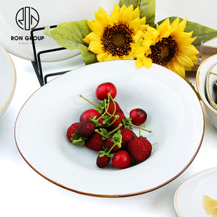 ���W�����մ�������Ͳ;����ͱP��߅�A���P��Ҏ�t��ñ����뜫��