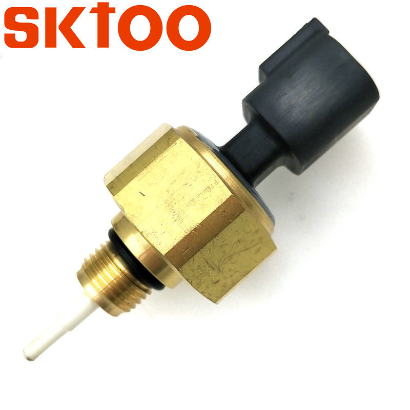 �����ڶ��翵��˹ISX15 �¶�ѹ�������� ����ȼ�͹���4921477