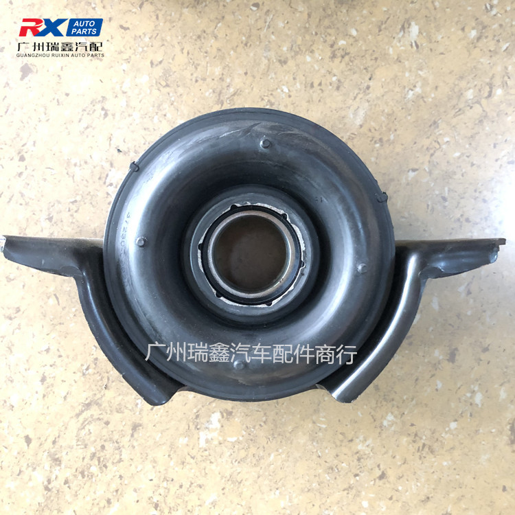 Soporte de Cardán del Eje de Transmisión 37230-09090 para Toyota Hilux REVO