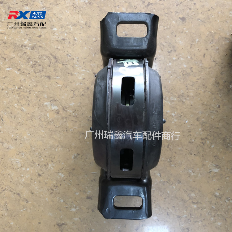 Soporte de Cardán del Eje de Transmisión 37230-09090 para Toyota Hilux REVO