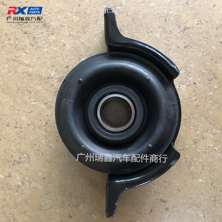 Soporte de Cardán del Eje de Transmisión 37230-09090 para Toyota Hilux REVO
