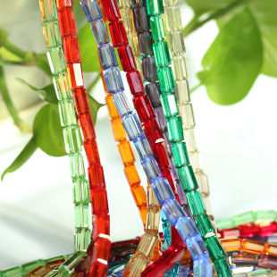 �¿��diy�Ʒ��� �ֹ������L����ˮ�������� ����ɢ�������l