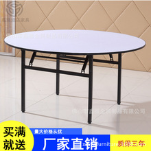�S��ֱ�N���|PVC����1.5�״�A���Ƶ��ۯB���������L�����h�����