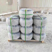 AʯĶ ʯ̷¹ʯ ʯAʯS ¹ʯ