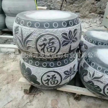 AʯՈDƬrS ¹ʯ ʯʯlS ʯ