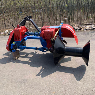 �r��B���C����Cˮ���﹣�ޏ͙C �����C����B���C60�R�������C