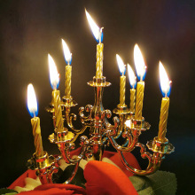 �͹ŚWʽ���yɫС�T̨�����b������Ϟ�T�[���決��Ʒ�b�����l