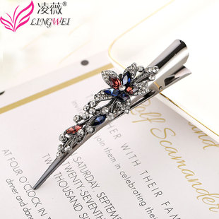 �n���¿�͹Ŵ�̖ˮ荽���ţ�ǊA�^�����Aˮ���l�A����l���A��