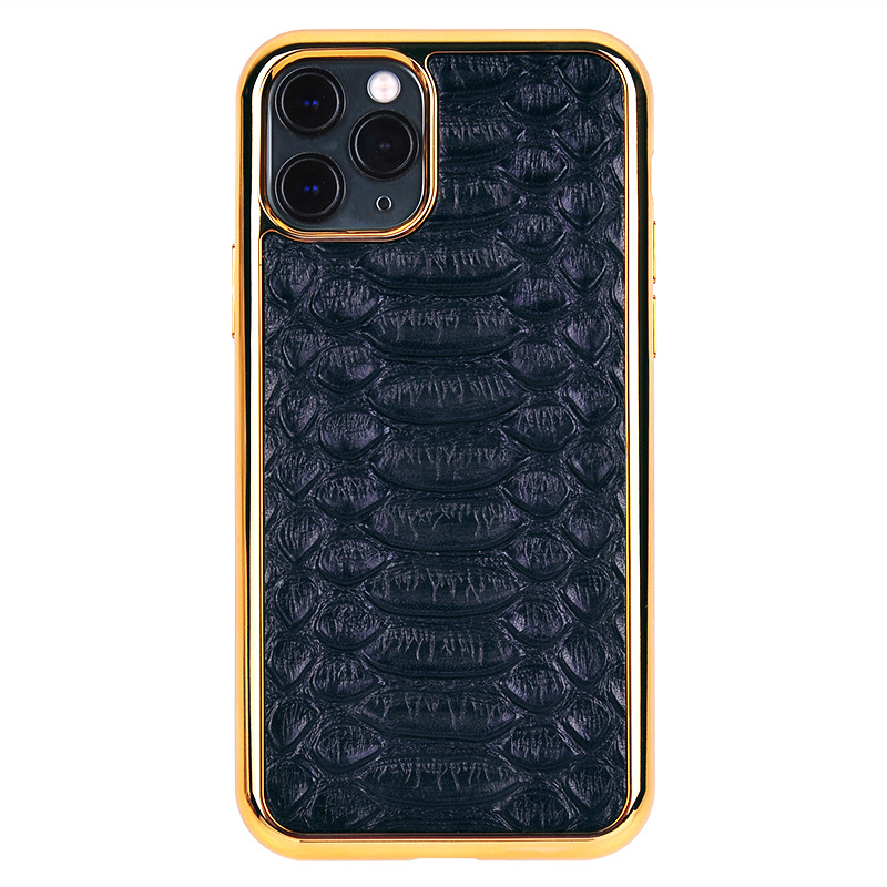 파이썬 패턴 (파란색)