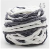 45#