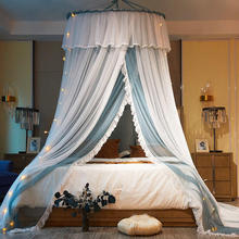 �p�Ӽ��A��Î��ⰲ�b�Ӹ����_�T�����L���÷��ô�����ᣵ���Î�