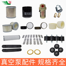 ����޿��É������� ȫ�y��ˮ�y��ֱͨͨ�D�Q���^ 2��4�ֶ��^�ݽz