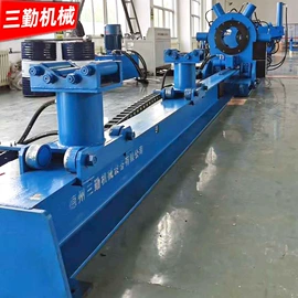 钻采设备;其他石油设备;工程机械配件