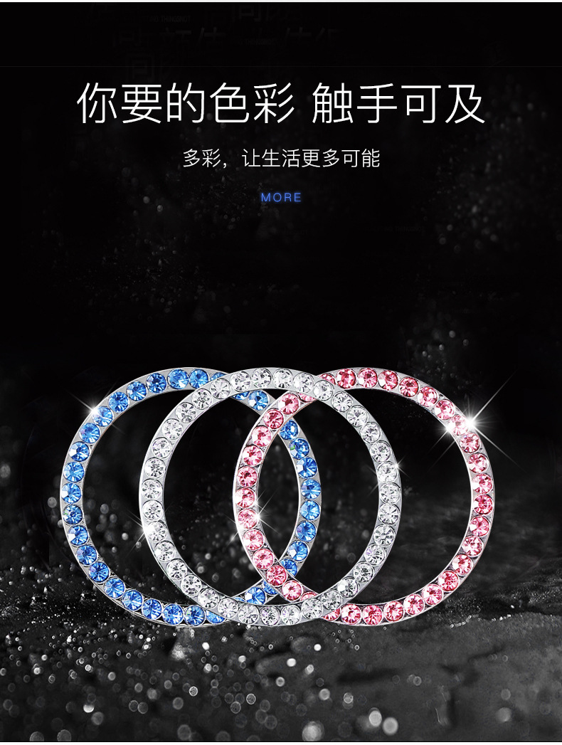 3000 단일 행 드릴링