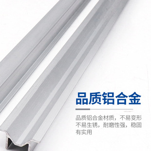 ���T����܉�X�Ͻ�܉388�Ҿ�����X��܉���S�����l���T������